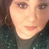 asevadoashley40